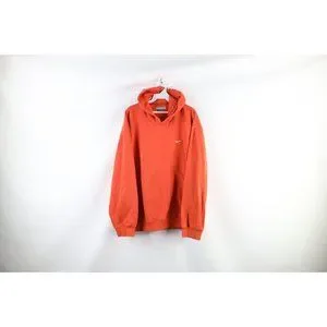 Nike Shirts Vintage Nike Xl Distressed Travis Scott Mini